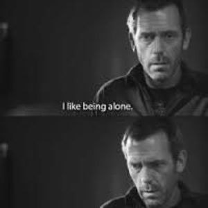 Meet your Posher, Armando